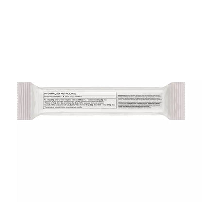 Laricas Wafer 27g (12 un) - Cookies and Cream