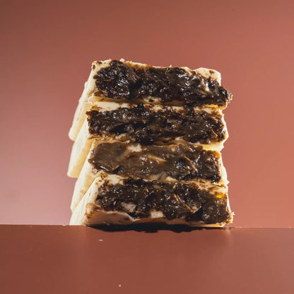 Barra recheada Cookies’n Cream sem açúcar e proteica, com recheio cremoso e sabor marcante. Uma opção perfeita para matar a vontade de doce sem sair da rotina.